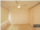 Unit 10/50-52 Third Avenue, Macquarie Fields NSW 2564