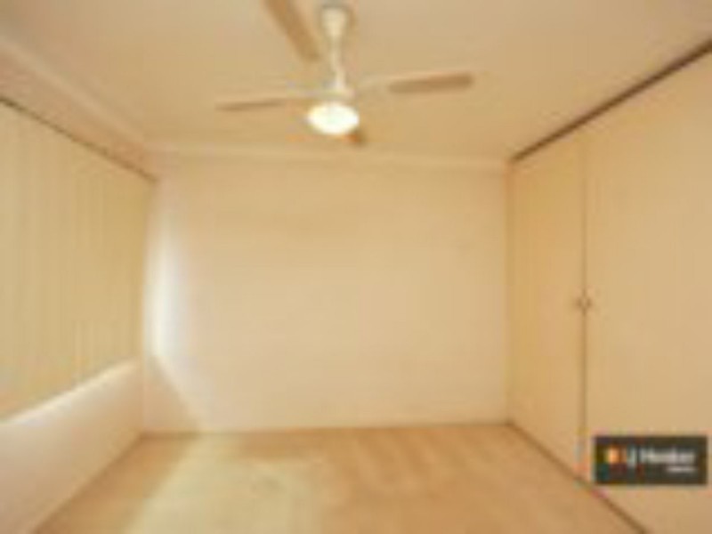 Unit 10/50-52 Third Avenue, Macquarie Fields NSW 2564