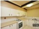 Unit 10/50-52 Third Avenue, Macquarie Fields NSW 2564