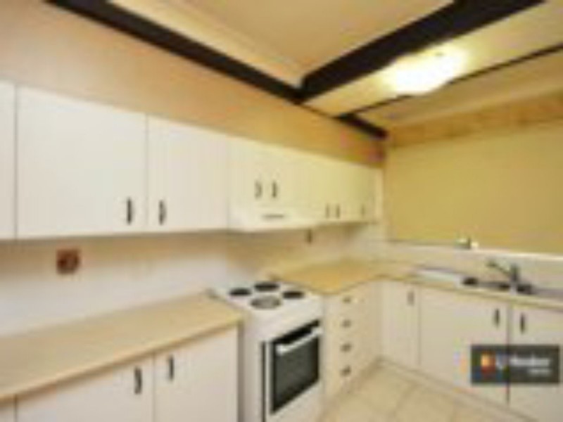 Unit 10/50-52 Third Avenue, Macquarie Fields NSW 2564
