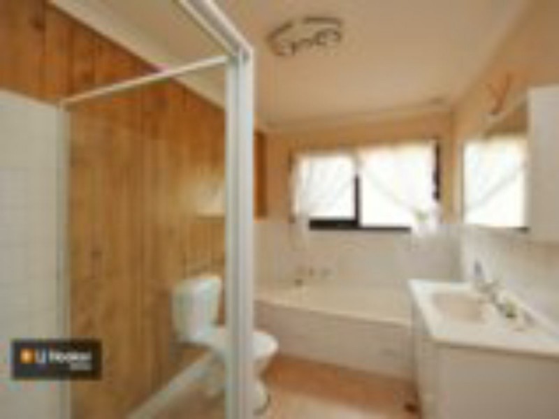 Unit 10/50-52 Third Avenue, Macquarie Fields NSW 2564