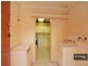 Unit 10/50-52 Third Avenue, Macquarie Fields NSW 2564