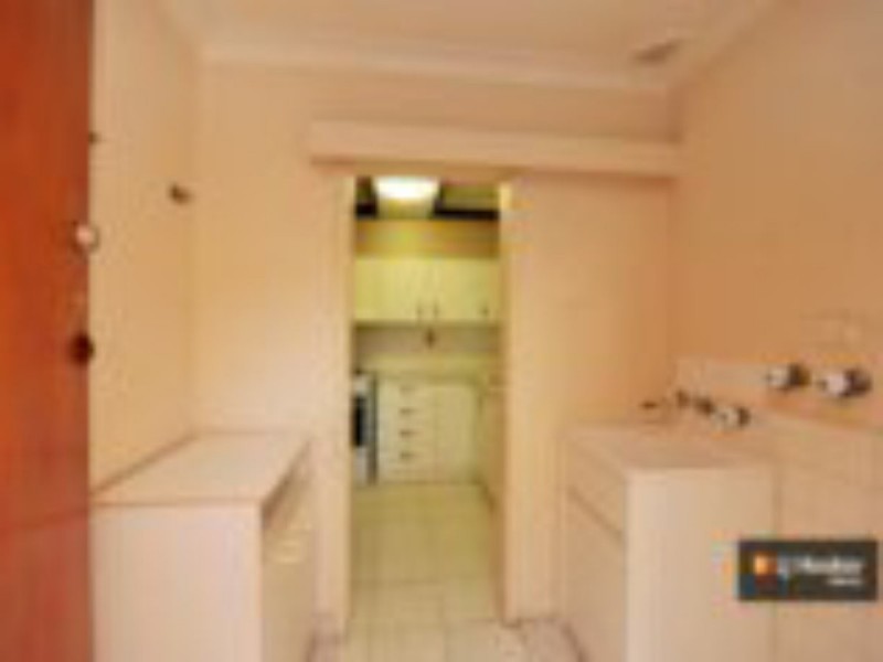 Unit 10/50-52 Third Avenue, Macquarie Fields NSW 2564