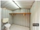 Unit 10/50-52 Third Avenue, Macquarie Fields NSW 2564