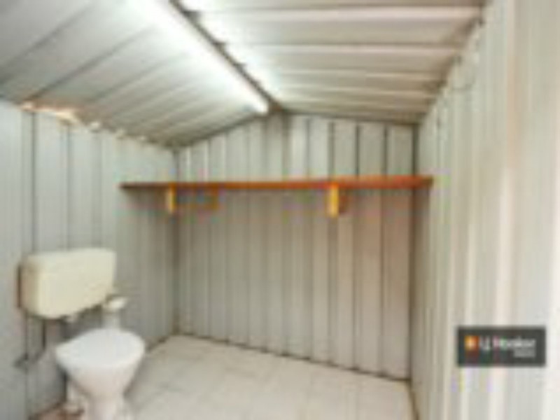 Unit 10/50-52 Third Avenue, Macquarie Fields NSW 2564