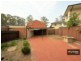 Unit 10/50-52 Third Avenue, Macquarie Fields NSW 2564