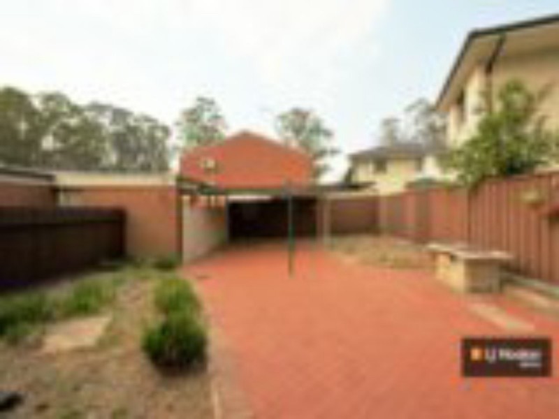 Unit 10/50-52 Third Avenue, Macquarie Fields NSW 2564