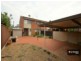 Unit 10/50-52 Third Avenue, Macquarie Fields NSW 2564