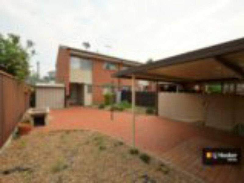Unit 10/50-52 Third Avenue, Macquarie Fields NSW 2564