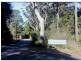 39 Church Street, Bundanoon NSW 2578