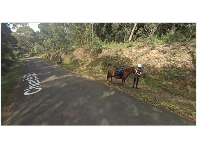 39 Church Street, Bundanoon NSW 2578