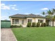 3 Powers Place, Bass Hill NSW 2197