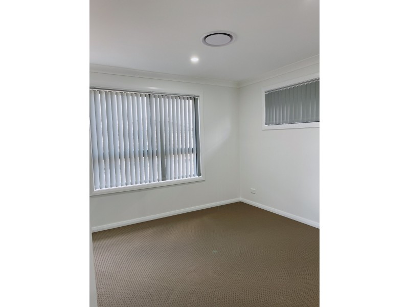 47 Water Gum Road, Gregory Hills NSW 2557