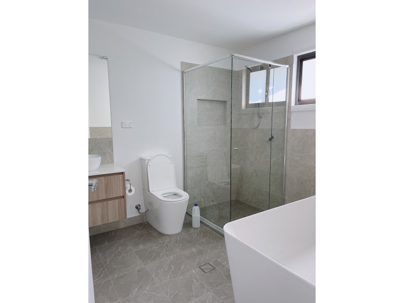 47 Water Gum Road, Gregory Hills NSW 2557