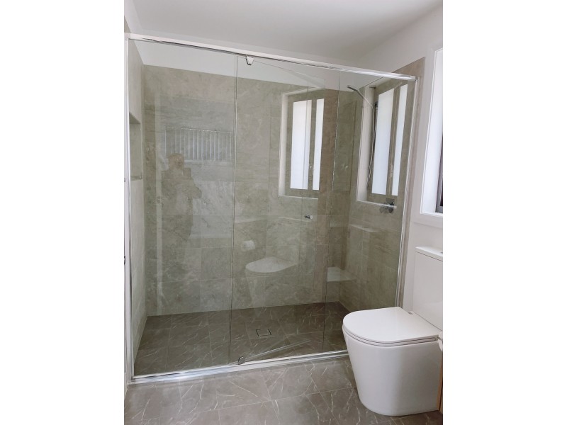 47 Water Gum Road, Gregory Hills NSW 2557