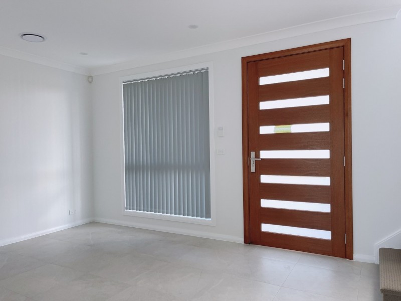 47 Water Gum Road, Gregory Hills NSW 2557