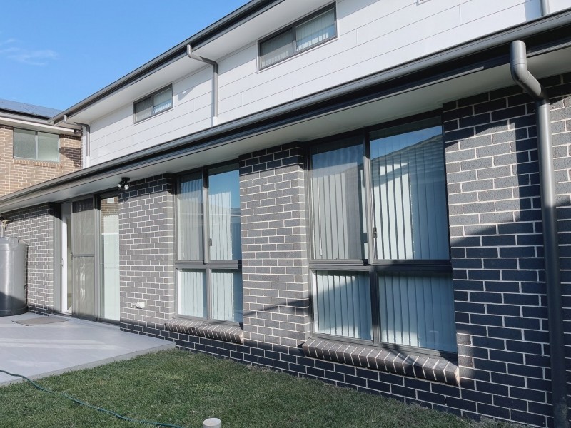 47 Water Gum Road, Gregory Hills NSW 2557