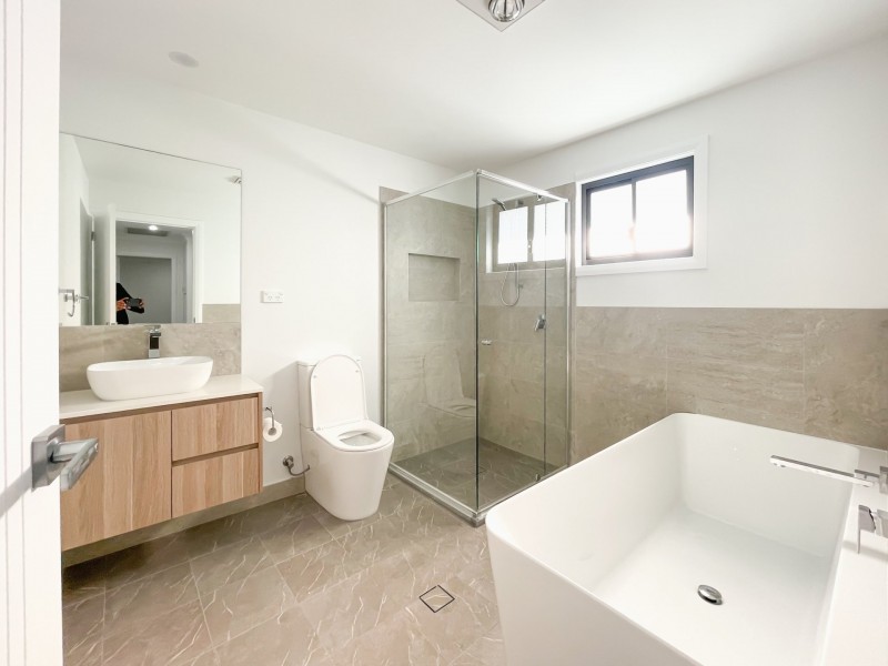 47 Water Gum Road, Gregory Hills NSW 2557