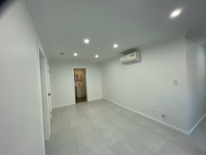 24A Norman Dunlop Crescent, Minto NSW 2566