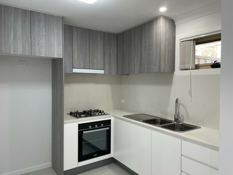 24A Norman Dunlop Crescent, Minto NSW 2566