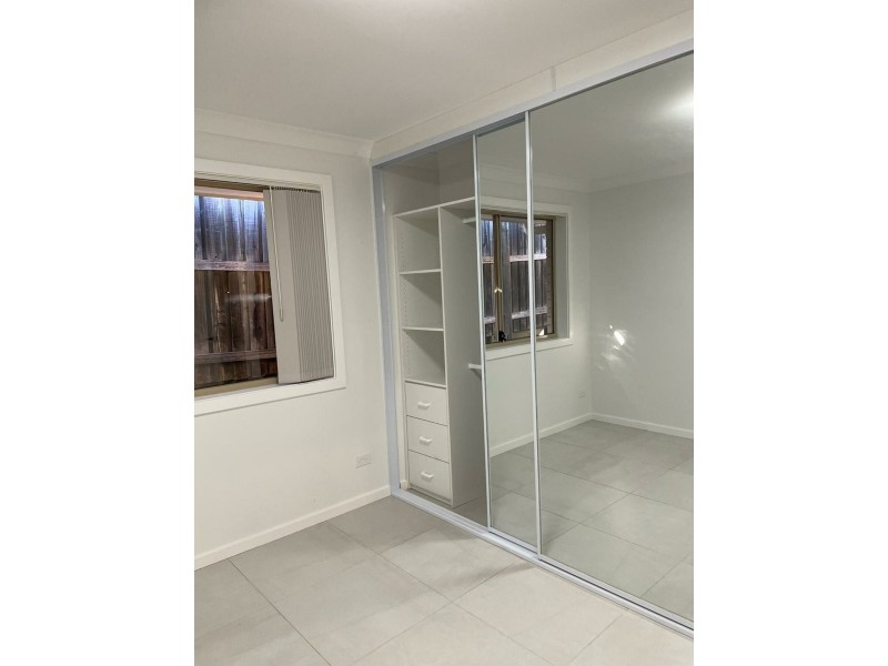 24A Norman Dunlop Crescent, Minto NSW 2566