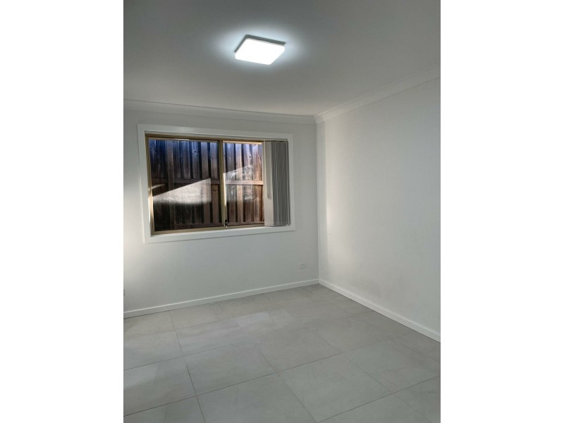 24A Norman Dunlop Crescent, Minto NSW 2566