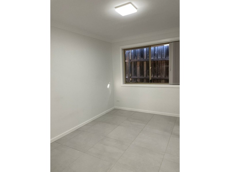 24A Norman Dunlop Crescent, Minto NSW 2566