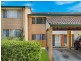 Unit 5/34 Saywell Road, Macquarie Fields NSW 2564