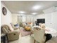 Unit 5/34 Saywell Road, Macquarie Fields NSW 2564