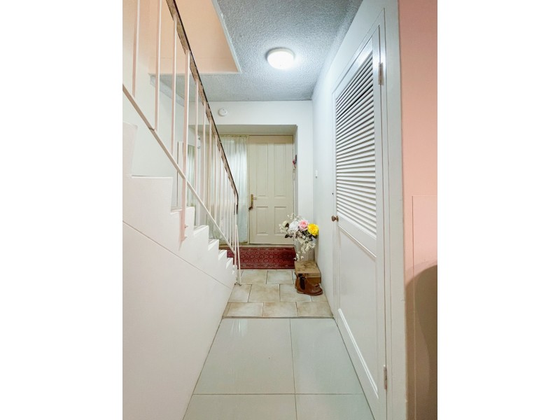 Unit 5/34 Saywell Road, Macquarie Fields NSW 2564