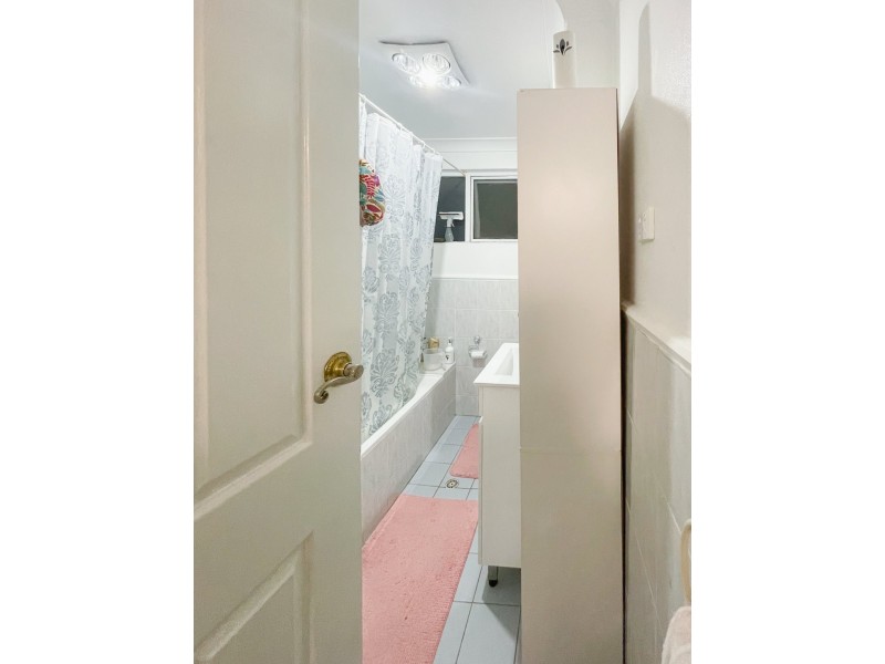 Unit 5/34 Saywell Road, Macquarie Fields NSW 2564