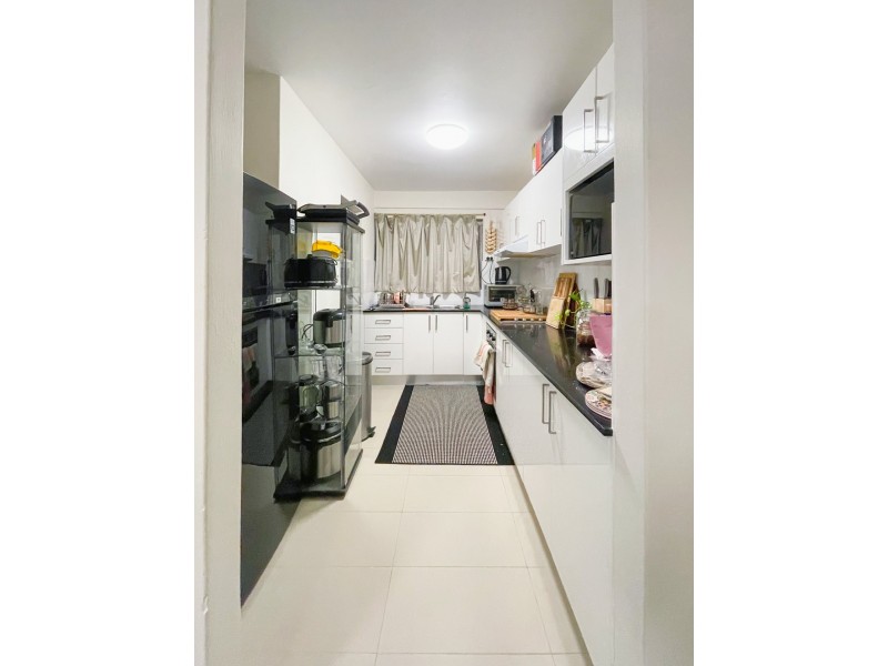 Unit 5/34 Saywell Road, Macquarie Fields NSW 2564