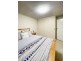Unit 5/34 Saywell Road, Macquarie Fields NSW 2564