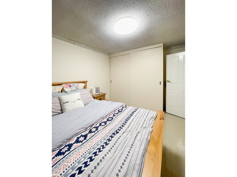 Unit 5/34 Saywell Road, Macquarie Fields NSW 2564