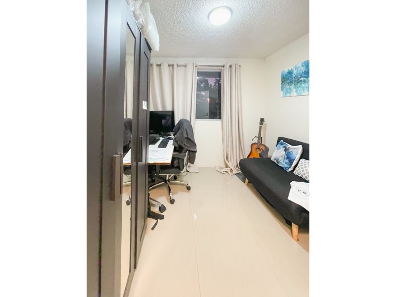 Unit 5/34 Saywell Road, Macquarie Fields NSW 2564