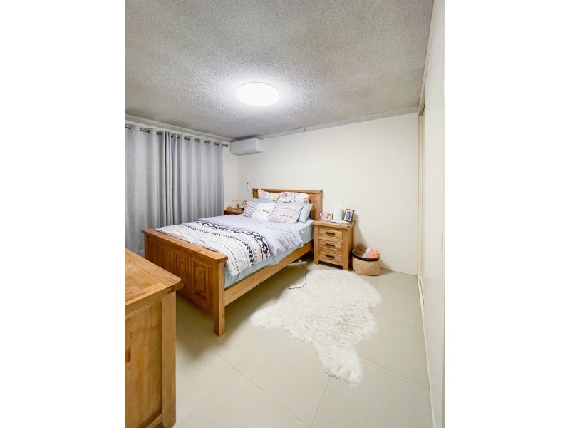 Unit 5/34 Saywell Road, Macquarie Fields NSW 2564
