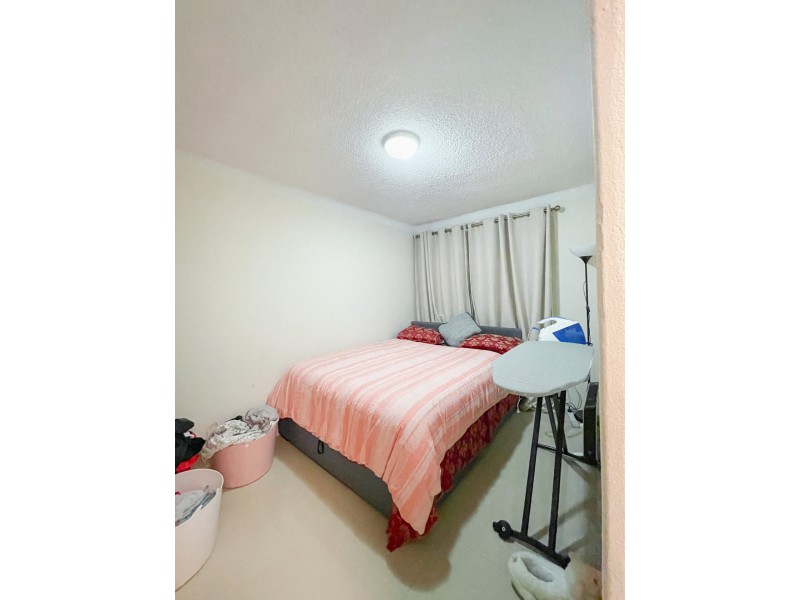 Unit 5/34 Saywell Road, Macquarie Fields NSW 2564