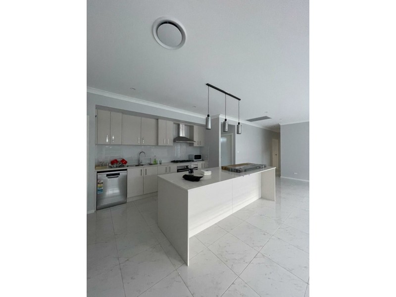 22 Herd Street, Oran Park NSW 2570