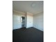 22 Herd Street, Oran Park NSW 2570