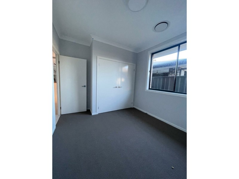 22 Herd Street, Oran Park NSW 2570