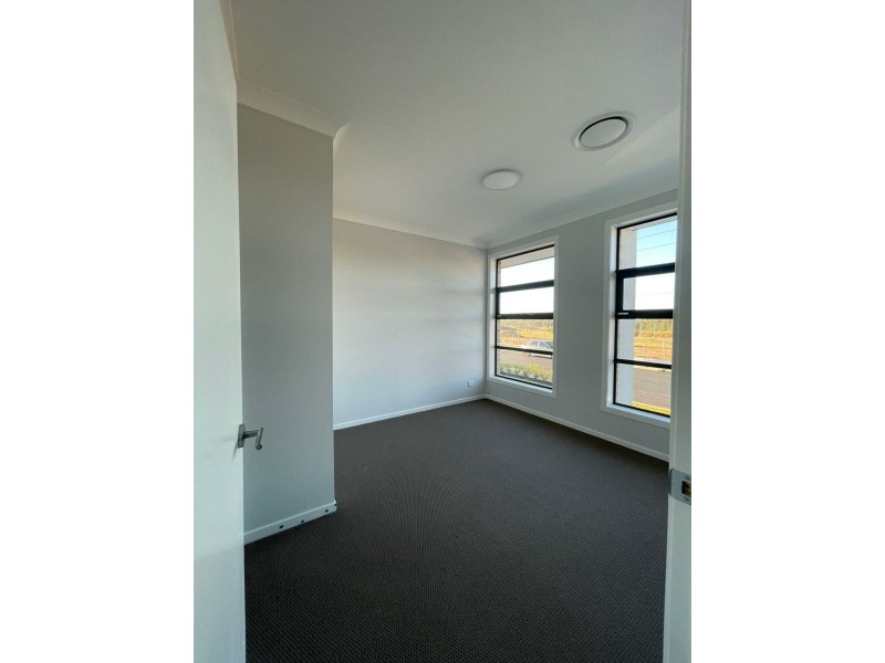 22 Herd Street, Oran Park NSW 2570