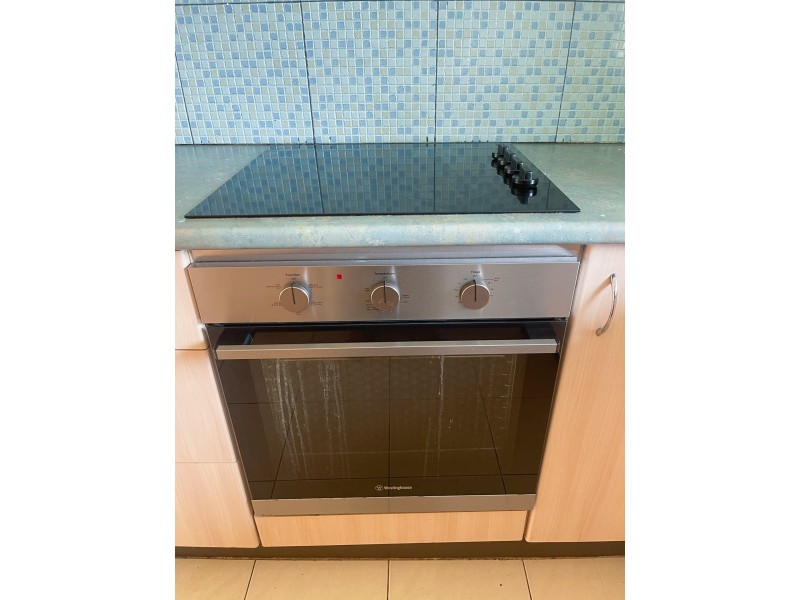 33 Parliament Road, Macquarie Fields NSW 2564