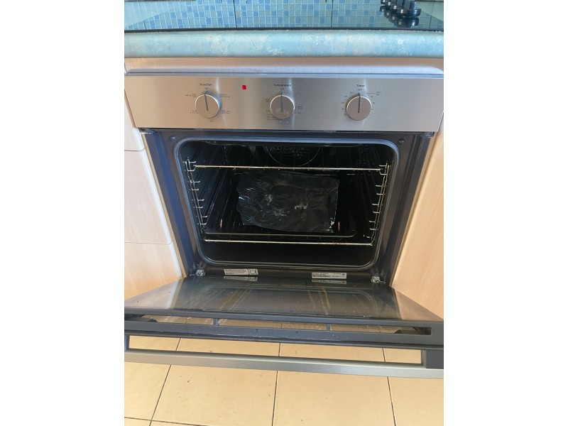 33 Parliament Road, Macquarie Fields NSW 2564