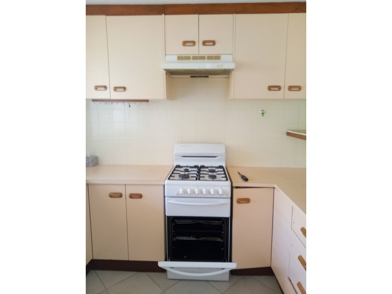 8 Vauxhall Place, Ingleburn NSW 2565