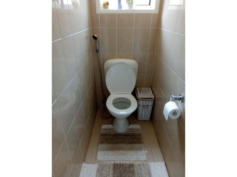 8 Vauxhall Place, Ingleburn NSW 2565