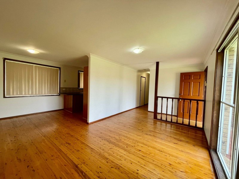 11 Chaperon Crescent, Minto NSW 2566