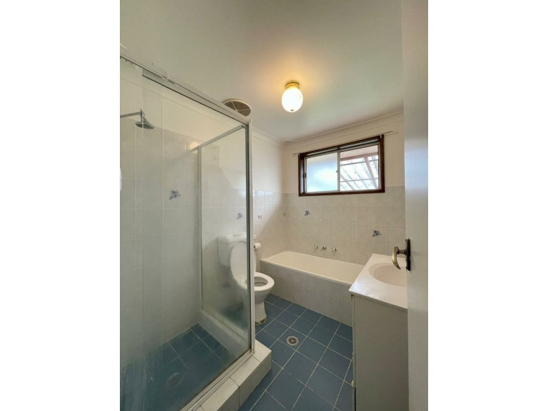 11 Chaperon Crescent, Minto NSW 2566