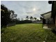 11 Chaperon Crescent, Minto NSW 2566