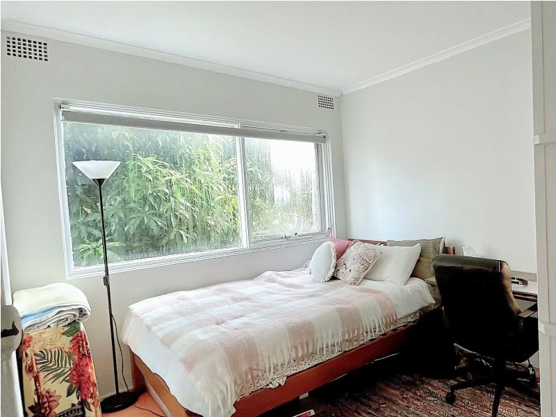 Unit 3/1 O’Rourke Crescent, Eastlakes NSW 2018