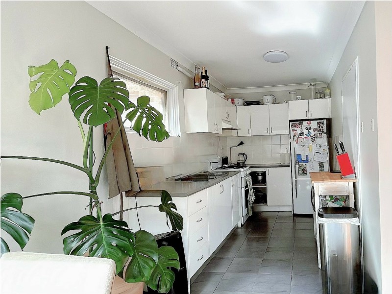 Unit 3/1 O’Rourke Crescent, Eastlakes NSW 2018